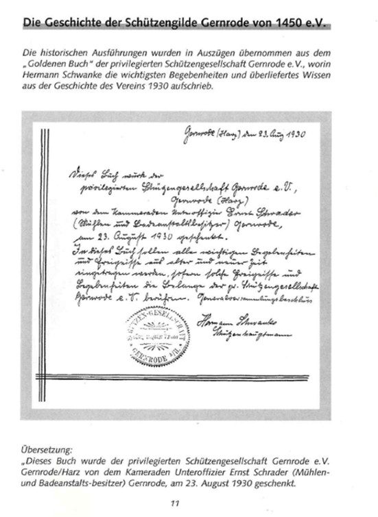 Diplomatische Urkunde mit wissenschaftlichem Inhalt, handschriftlich verfasst.